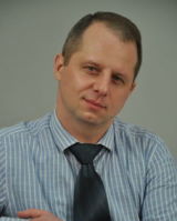 Александр Казаков