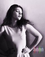 Екатерина Халилова
