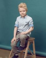 Владислав Иванцов