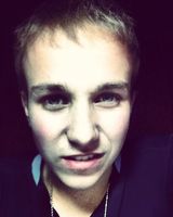 Владислав Патоцкий