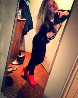 Александра Кожина