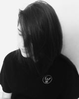 Алина Малая