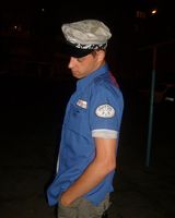 Владимир Шаронов