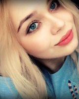 Кристина Плотникова