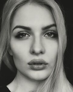 Ольга Епихова