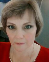 Бэла Ботезату