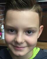 Валериан Воронов