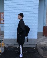 Руслан Фишер