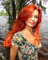 Антонина Лымар