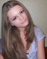 Ерохина Владимировна