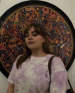 Екатерина Ясакова