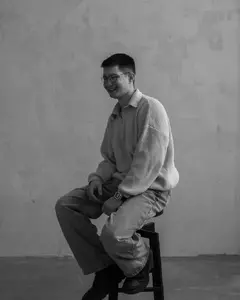 Дмитрий Адулов