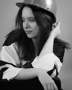 Екатерина Булдакова