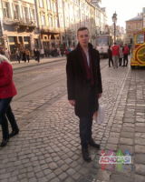 Григорий 