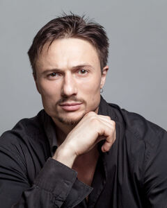 Юрий Б.
