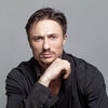 Юрий Б.
