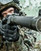 Витя Дмитрук