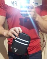 Тигр Джунглей