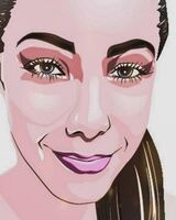 Екатерина Попова