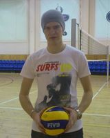 Владислав Котин