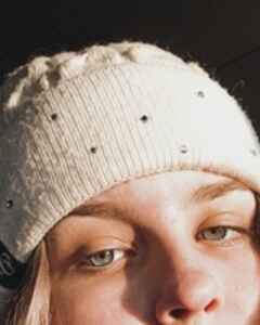 Ангелина Михайлова