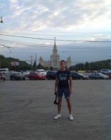 Алексей Медведев