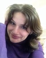 Аида Акавова