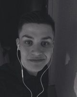 Александр Инюшкин