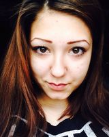 Екатерина Крупенина