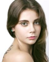 Юля Адамович