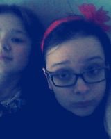 Алёна Зоммерфельд