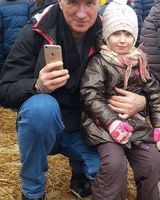 Юрий Габасов