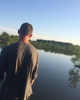 Владислав Шаповалов