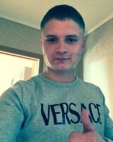 Владислав Нечипуренко