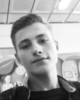 Раиль Гареев