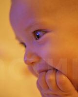 Агафон Агапеев