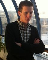 Сергей Сапсай