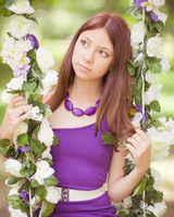 Юлия Капитонова