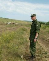 Тимофей Бем
