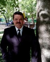 Роман Правдюк