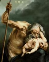 Давид Станиславский