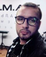 Nikita Stalin