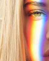 Любовь Попова