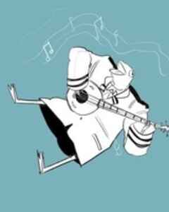 Артур Габидуллин