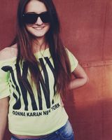 Довгаль Валериевна