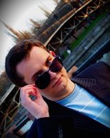 Владислав Гринченко