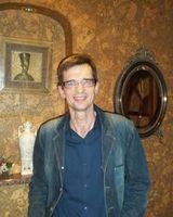 Юрий Богомолов