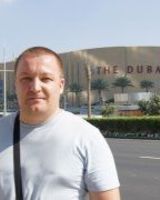 Роман Нефедов