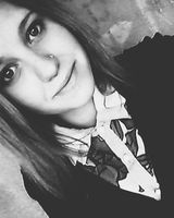 Лера 