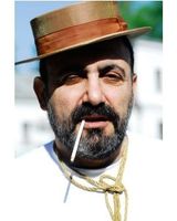 Артур Диланян